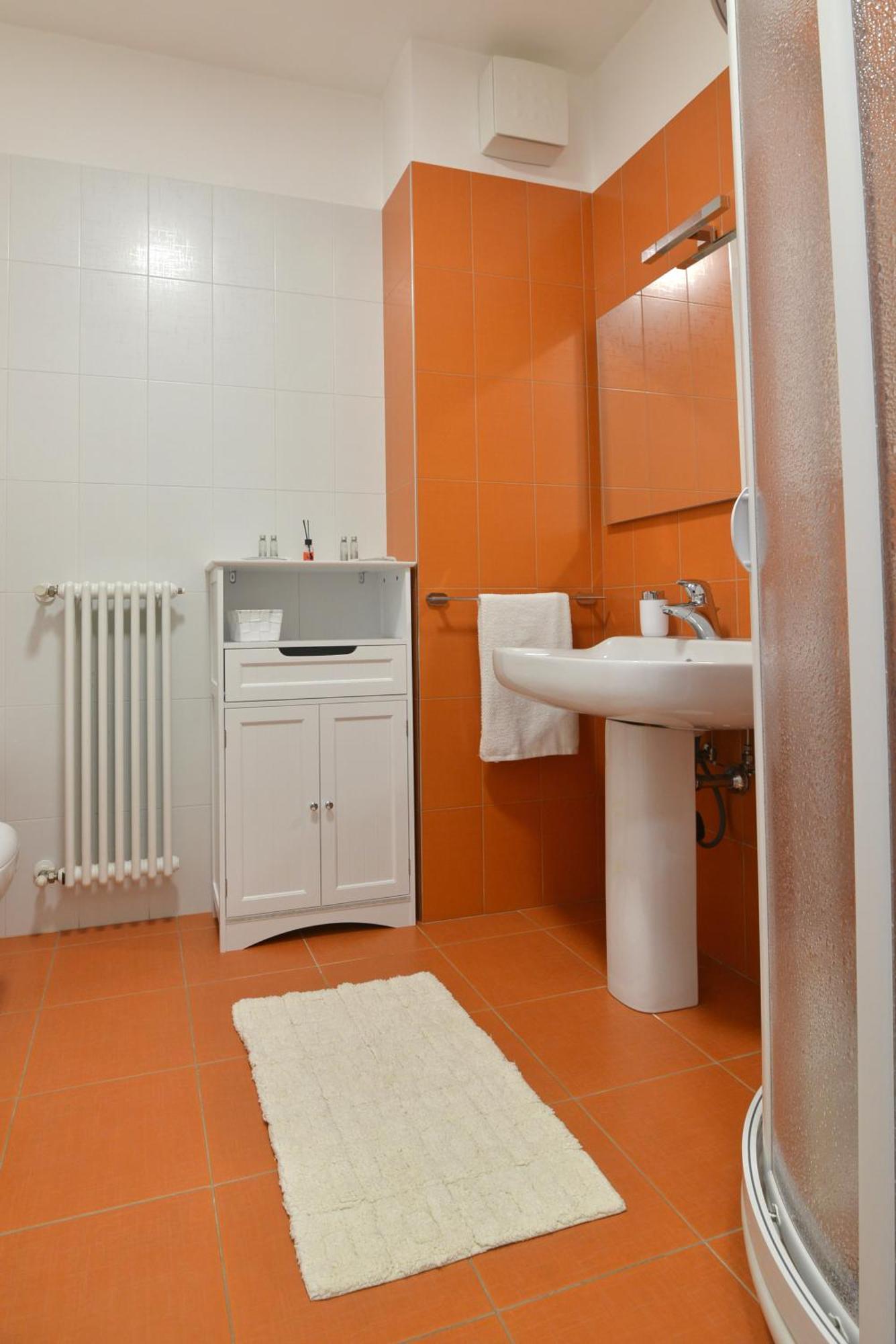 My Home Matera Exterior foto
